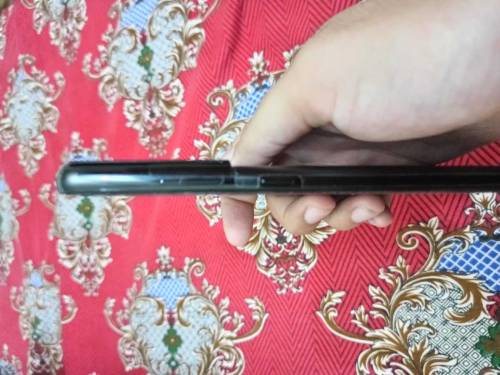 Samsung Galaxy S21 Ultra 12/128gb CPID approved 
