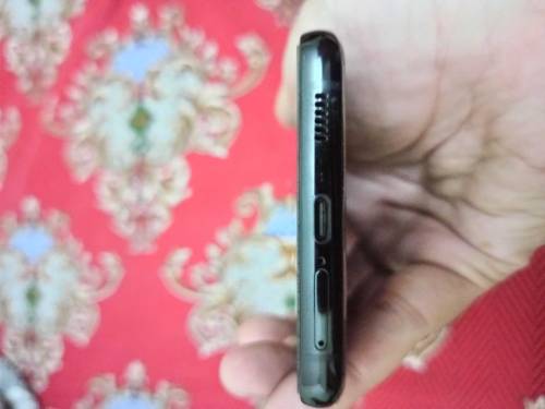 Samsung Galaxy S21 Ultra 12/128gb CPID approved 