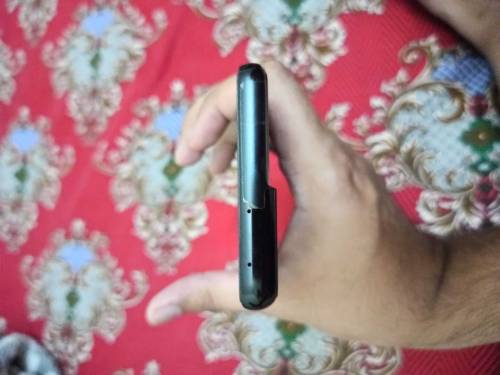 Samsung Galaxy S21 Ultra 12/128gb CPID approved 