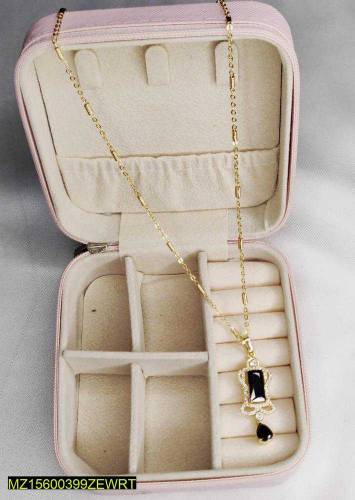 Locket