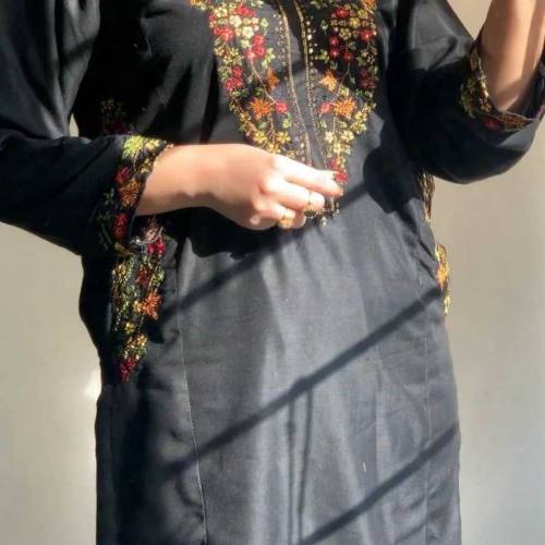 2pcs party wear