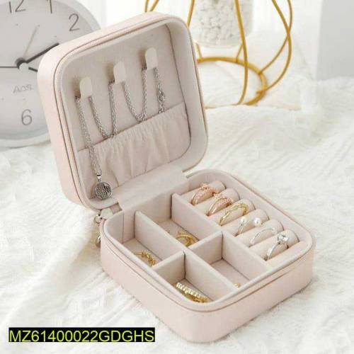 jewellery box