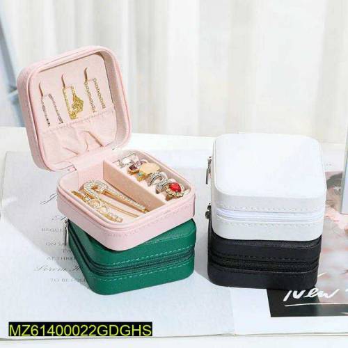 jewellery box