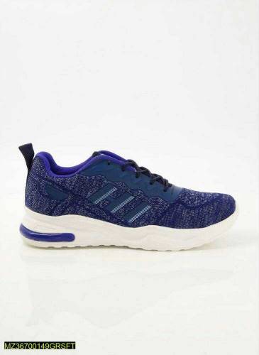 Imported brand shoes