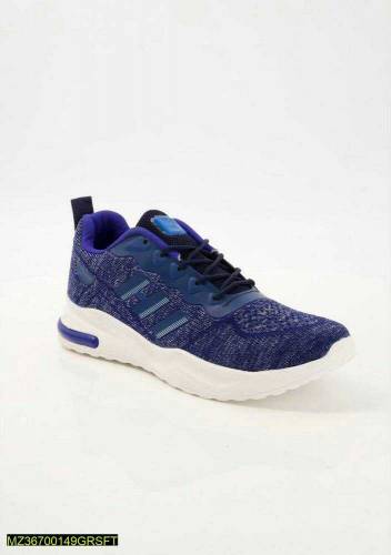 Imported brand shoes