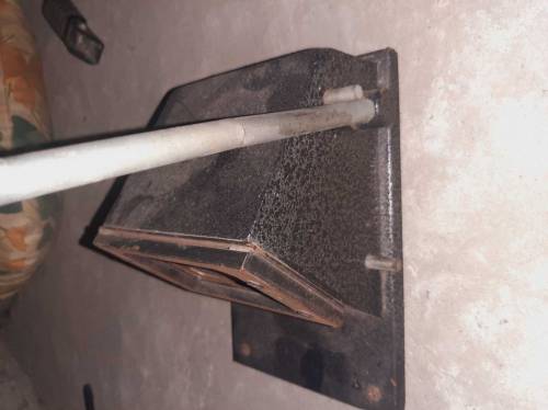 PVC Cutter 