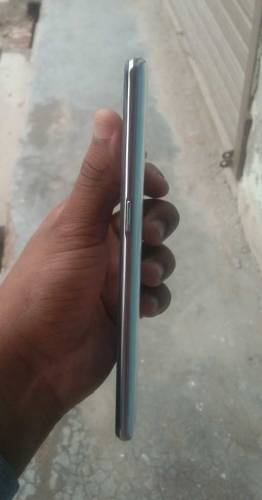 Oppo reno z 8/256