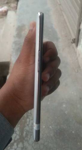 Oppo reno z 8/256