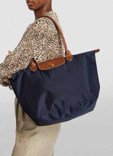 Longcham bag