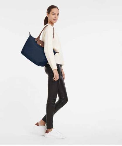 Longcham bag