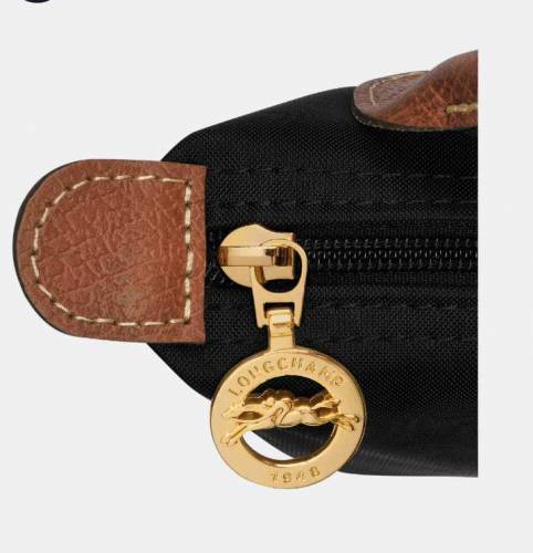Longcham bag
