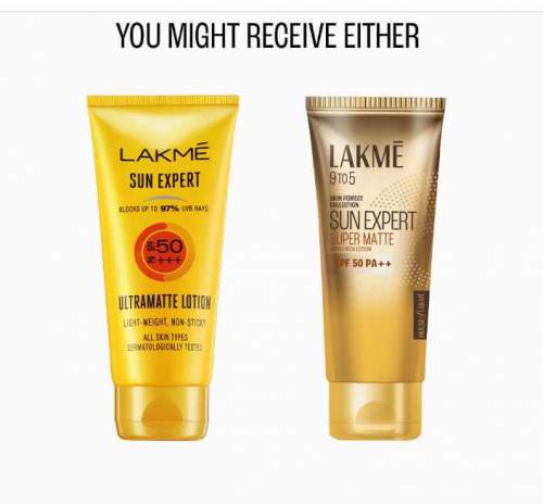 SUN EXTRA