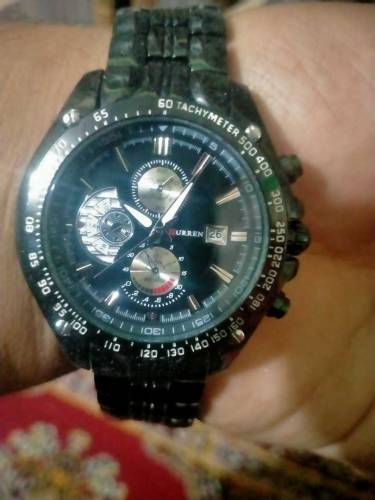 Dubai import watch for sale