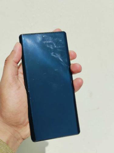 Google Pixel 6 pro