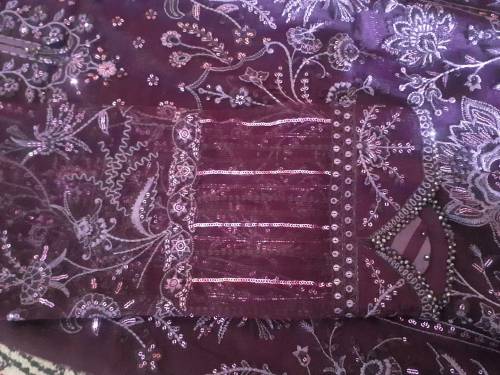 brand name Farash and Net work ha 
