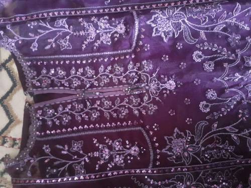 brand name Farash and Net work ha 