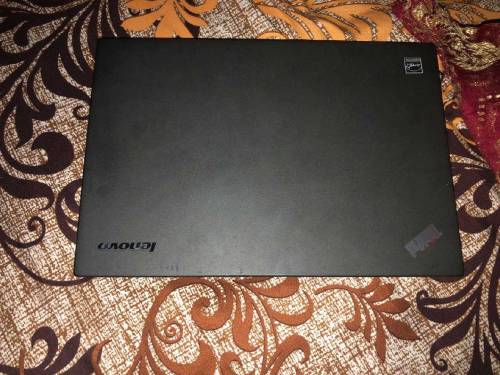 Lenovo X250 Gaming Laptop i5 5th gen 10/10 Condition
