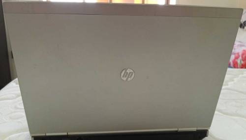 laptop hp