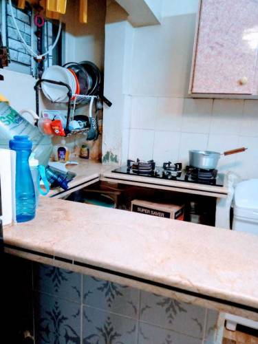 flat for sale