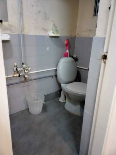 flat for sale