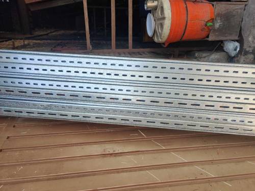 solar stands 