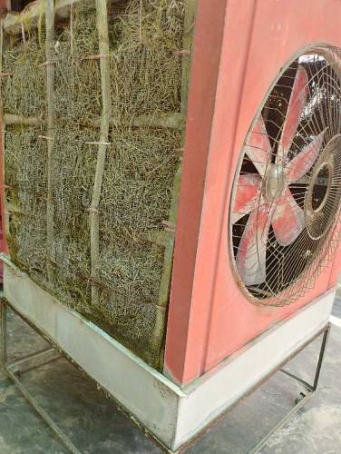 Air Cooler