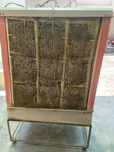Air Cooler