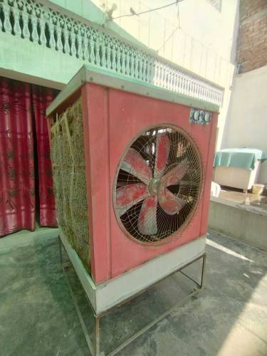 Air Cooler