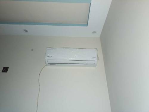 Air Condition Dawlance 