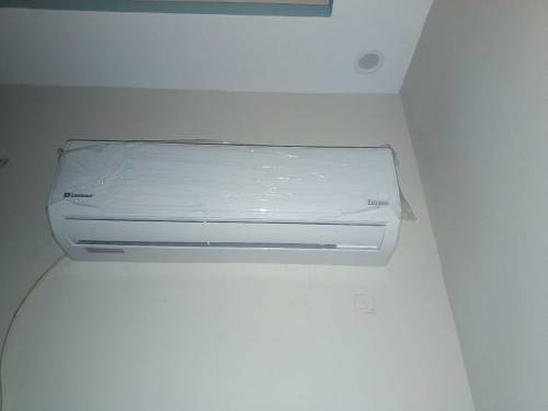 Air Condition Dawlance 