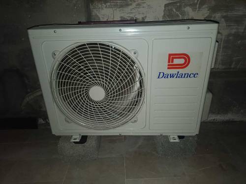 Air Condition Dawlance 