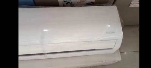 Air Condition Dawlance 