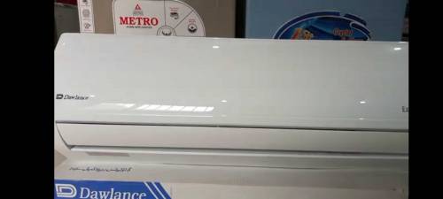 Air Condition Dawlance 