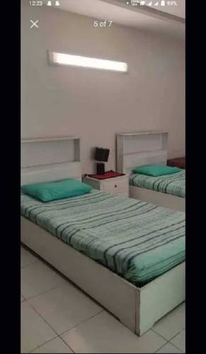 Single beds for sale