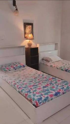 Single beds for sale