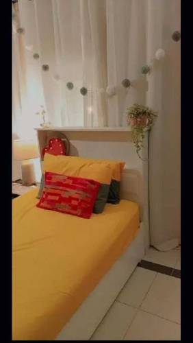 Single beds for sale