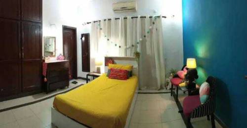 Single beds for sale
