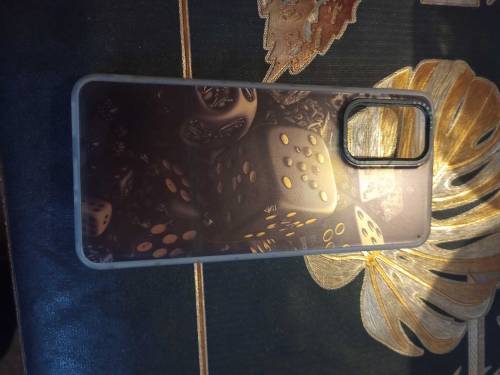 Oneplus 9R 