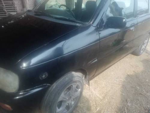Up for sale