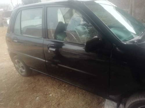 Up for sale