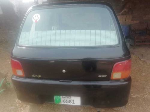 Up for sale