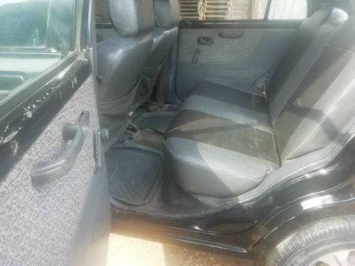 Up for sale