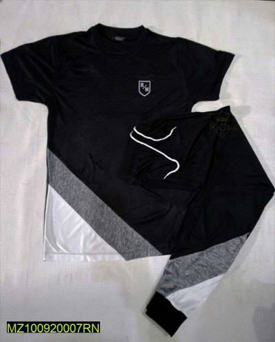 Shirt trouser