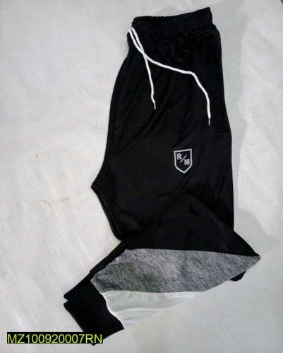 Shirt trouser