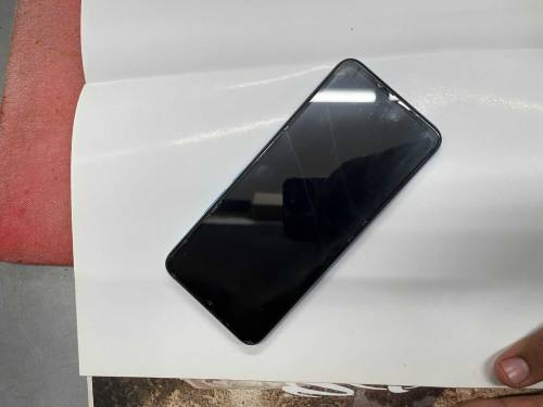 Infinix hot 11 play for sale 