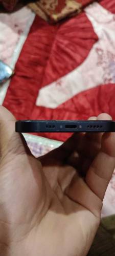 i phone 12 64 gb jv