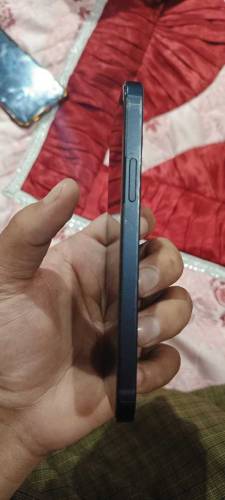 i phone 12 64 gb jv
