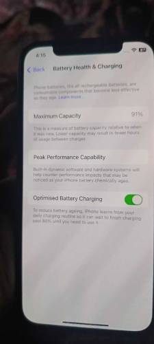i phone 12 64 gb jv