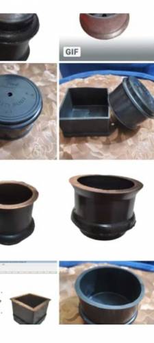 This pvc rabr boot vip good brand life time good quality