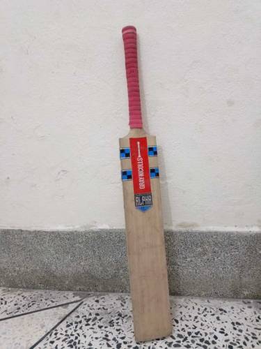 Gray Nicholls Cricket Bat